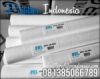 PPE 001 filter cartridge indonesia  medium